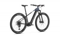 BICI MONDRAKER PRIME EDIZIONE 2 2024