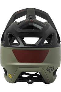 CASCO FOX PROFRAME RS MHDRN MIPS