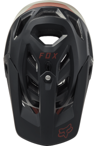 CASCO FOX PROFRAME RS MHDRN MIPS