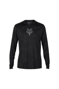 MAGLIA FOX RANGER TRU DRI LS JERSEY