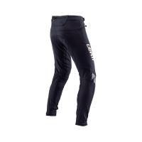 PANTALONI LEATT DONNA GRAVITY 4.0