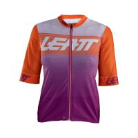 MAGLIA LEATT DONNA ENDURANCE 6.0