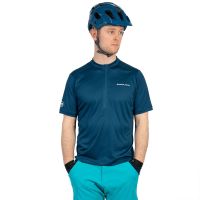 MAGLIA ENDURA HUMMVEE SS JERSEY II 2023