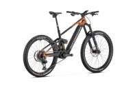 BICI MONDRAKER DUNE XR