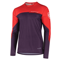 MAGLIA MONDRAKER ENDURO FOREST JERSEY