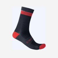 CASTELLI ALPHA 18 SOCKS