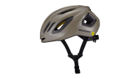 CASCO SPECIALIZED CHAMONIX 3 MIPS