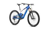 BICI MONDRAKER NEAT RR SL