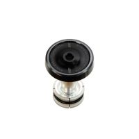 CANNONDALE HEADSET COMPRESSION PLUG WITH 5 MM TOPCAP