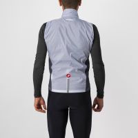 GILET CASTELLI SQUADRA ST VEST