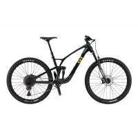 BICI GT SENSOR ST CRB ELITE 2023