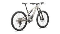 BICI SPECIALIZED STUMPJUMPER 15 ALLOY