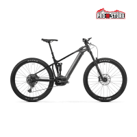 MONDRAKER CHASER 2025 BIKE