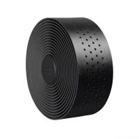 BROOKS LEATHER HANDLEBAR TAPE