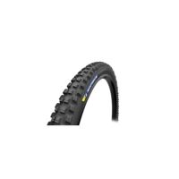 COPERTONE MICHELIN WILD AM2 COMPETITION LINE 29X2.40