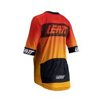 MAGLIA LEATT ENDURANCE DONNA 6.0