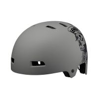 CASCO LEATT BIMBO URBAN 2.0 V24