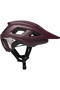 CASCO FOX MAINFRAME MIPS