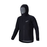 ALPINESTARS A-DURA ELITE WATERPROOF JACKET