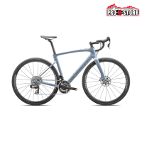 BICI SPECIALIZED SW ROUBAIX SL8 LTD SRAM RED AXS 2025