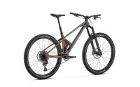 BICI MONDRAKER FOXY R