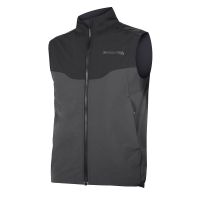 GILET ENDURA MT500 SPRAY VEST