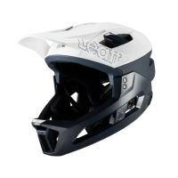 CASCO LEATT ENDURO 3.0 V25