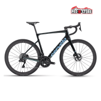 BIKE CERVELO CALEDONIA-5 DURA ACE DI2