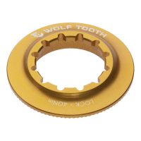 LOCKRING CHIUSURA WOLF TOOTH DISCO CENTERLOCK INTERNO