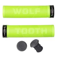 MANOPOLE WOLF TOOTH GRIPS ECHO LOCK-ON