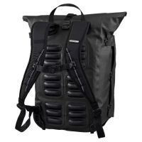 ZAINO - BORSA ORTLIEB VARIO PS QL2.1