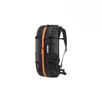 ORTLIEB BIKE BACKPACK 25 LITERS