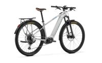 BICI MONDRAKER PRIME X