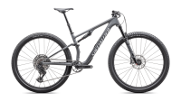 BICI SPECIALIZED EPIC 8 2025