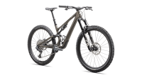 BICI SPECIALIZED STUMPJUMPER 15 EXPERT