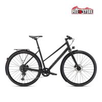 BICI SPECIALIZED SIRRUS X 3.0 STEP THROUGH EQ