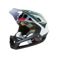 CASCO FOX PROFRAME VOW MIPS