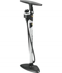 TOPEAK JOEBLOW SPRINT FLOOR PUMP