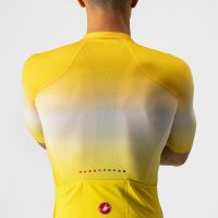 MAGLIA CASTELLI AERO RACE 6.0 JERSEY 2022