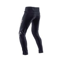 PANTALONI LEATT DONNA GRAVITY 4.0