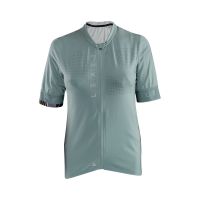 MAGLIA LEATT DONNA ENDURANCE 5.0