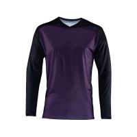 MAGLIA LEATT ENDURO 4.0