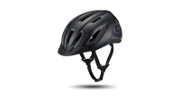 CASCO SPECIALIZED CHAMONIX 3 MIPS