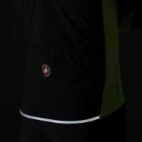 GILET CASTELLI PERFETTO ROS 2 VEST