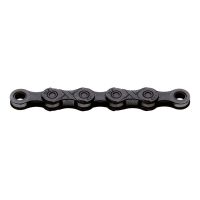 CATENA KMC X12 BLACKTECH 12S - 126 links, black