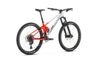 BICI MONDRAKER FOXY CARBON R