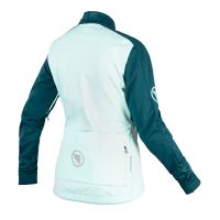 GIACCA ENDURA DONNA WINDCHILL JACKET 2