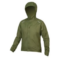 GIACCA ENDURA GV500 WATERPROOF JACKET