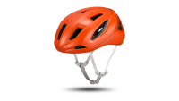 CASCO SPECIALIZED SEARCH MIPS