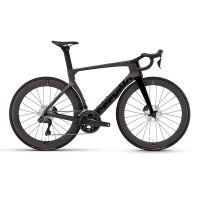 BICI CERVELO S5 ULTEGRA DI2